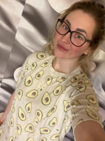 Екатерина фото 2