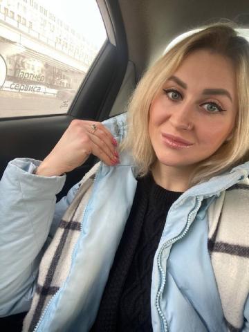 Екатерина фото 3