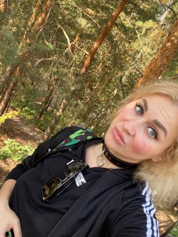 Екатерина фото 4