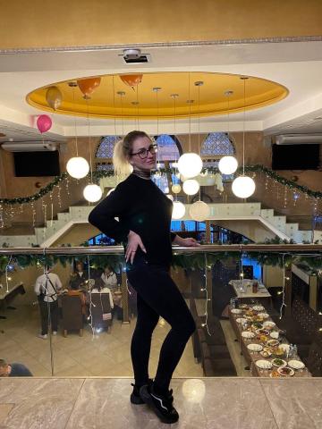 Екатерина фото 6