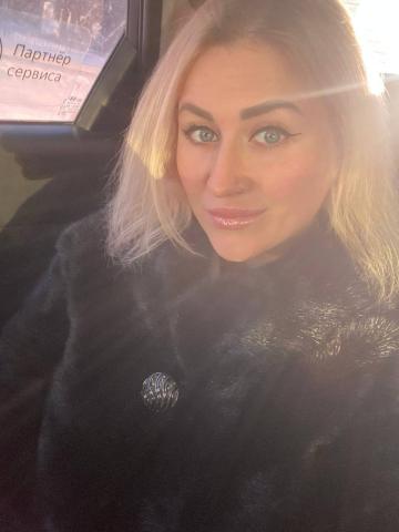 Екатерина фото 7