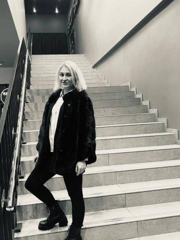 Екатерина фото 9