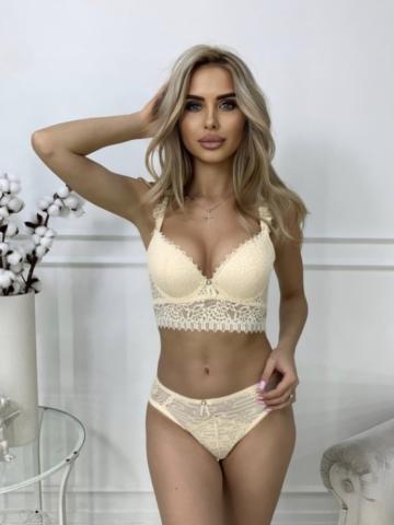 Радмила фото 2