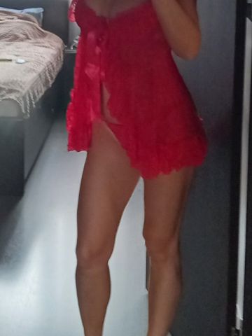 Тераса Горничная Серафимовский