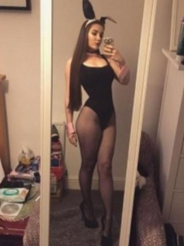 Эльвира фото 2