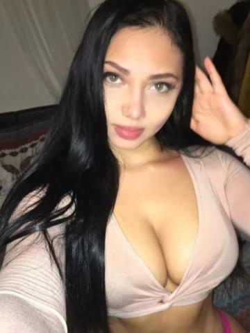 Злата фото 3