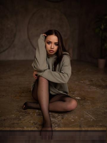 Алиса фото 2