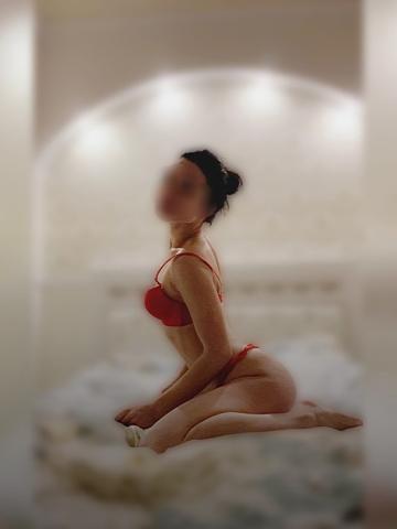 Виолетта фото 3