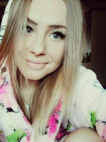 Скарлетт фото 4