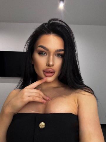 Флора фото 2