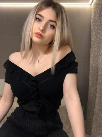 Наташа фото 2