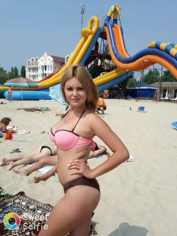 Джулия Телефонный разговор фото 2