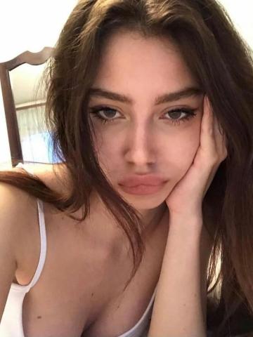 Ольга фото 3