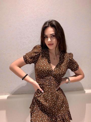 Тераса фото 2