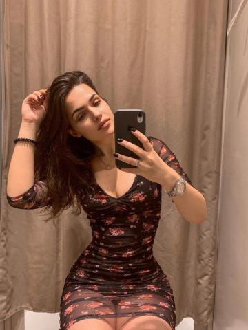 Тераса фото 3