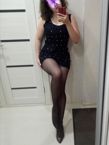 Галина 🔥 фото 2