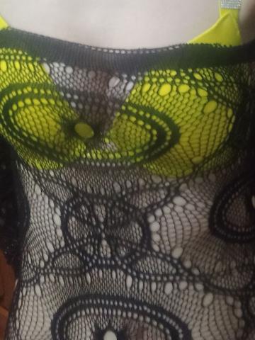 Эльвира Непревзойдённая Серафимовский