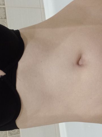 Эльвира Непревзойдённая фото 2