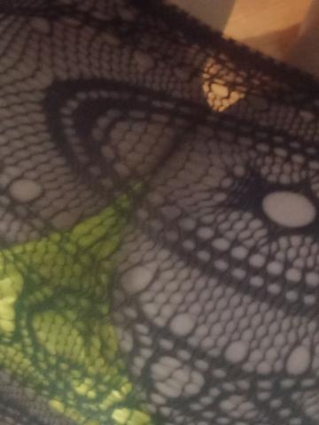 Эльвира Непревзойдённая фото 3