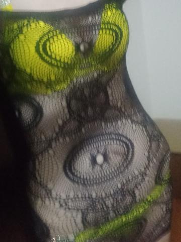 Эльвира Непревзойдённая фото 4