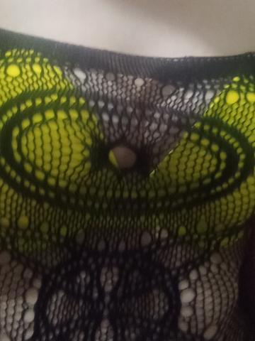 Эльвира Непревзойдённая фото 5