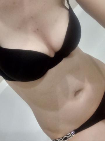 Эльвира Непревзойдённая фото 6