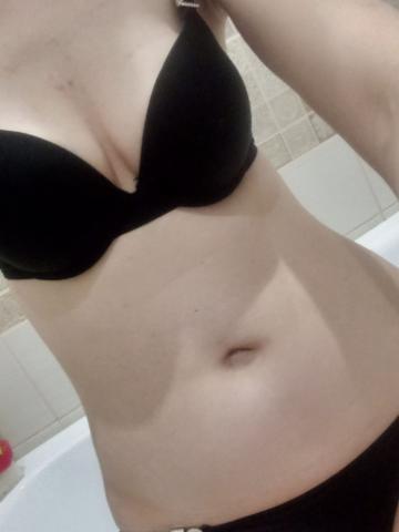 Эльвира Непревзойдённая фото 7